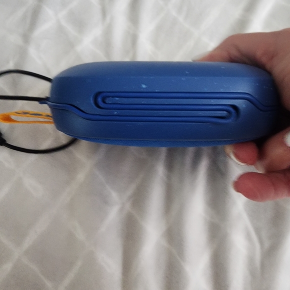 Bluetooth speaker - Picture 4 of 5